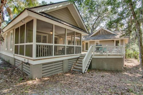 Blue Heron Court 3161