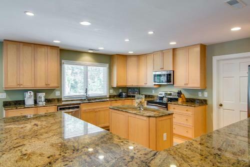 Blue Heron Court 3161