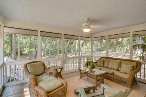 Blue Heron Court 3161