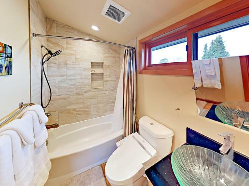 Apartamento 52nd Ave Sw Eco-apartment Apts
