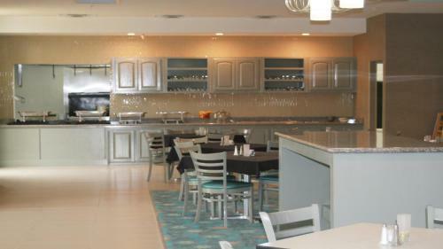 Hotel Holiday Inn Guin