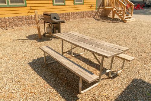 Adirondack Gateway Rv Resort And Campground
