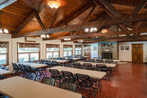 Adirondack Gateway Rv Resort And Campground