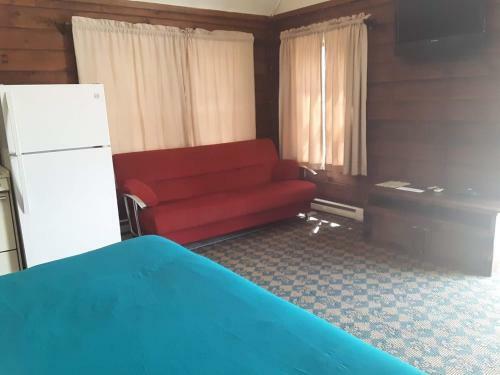 Posada Lanesboro Country Inn