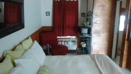 Posada Lanesboro Country Inn