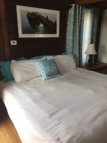 Posada Lanesboro Country Inn