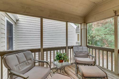 627 Wedgewood Villa