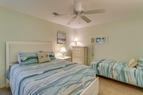 627 Wedgewood Villa