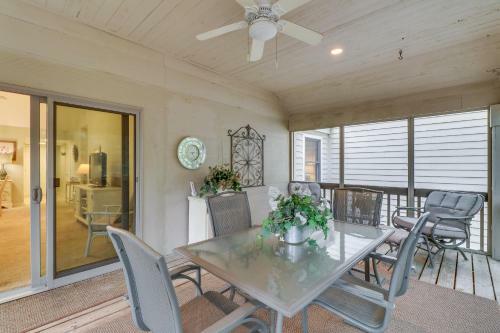 627 Wedgewood Villa