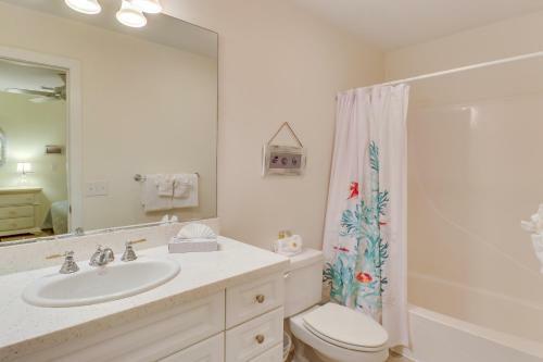 627 Wedgewood Villa