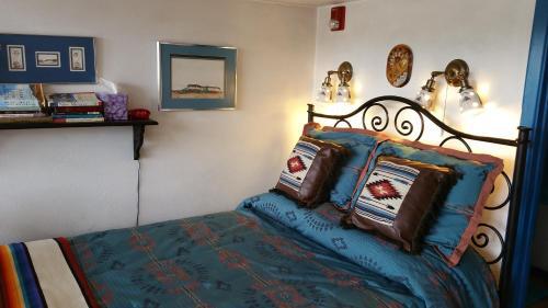 Posada Inn At Halona