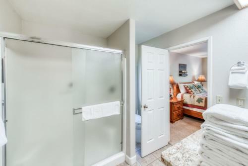 The Heartwood House