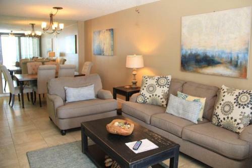 Windward Pointe 1103