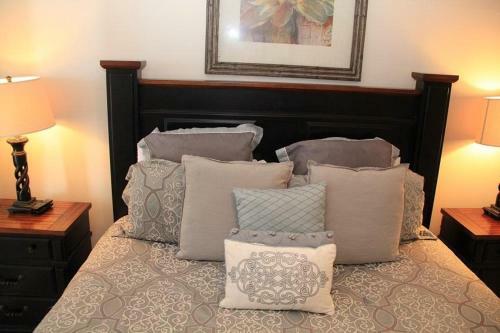 Windward Pointe 1103