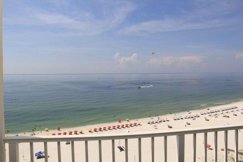 Windward Pointe 1103