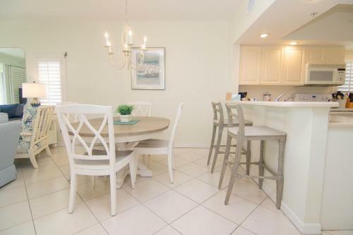 Apartamento Shell Island Beach Club #5b