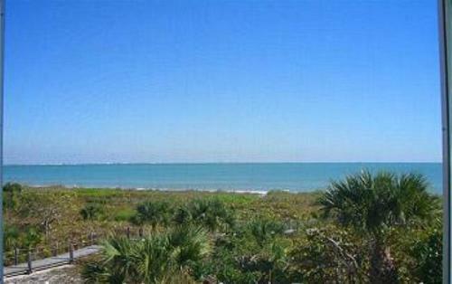 Apartamento Shell Island Beach Club #5b