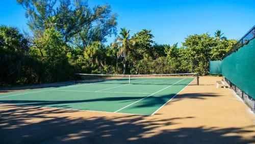 Apartamento Shell Island Beach Club #5b