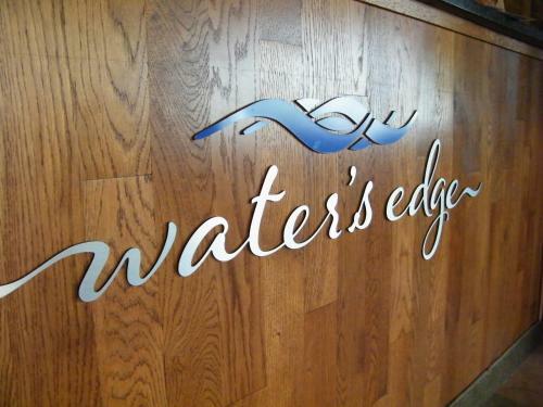 Hotel Maumee Bay State Park Lodge