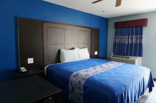 Motel Star Light Inn
