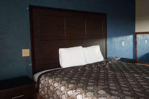 Motel Star Light Inn