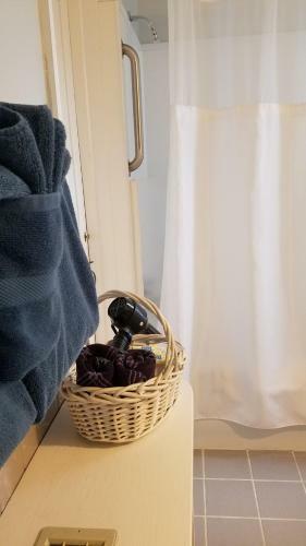 Centennial House Bed And Breakfast