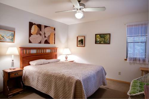 1s Cecil's Cabin