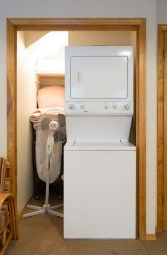 1s Cecil's Cabin
