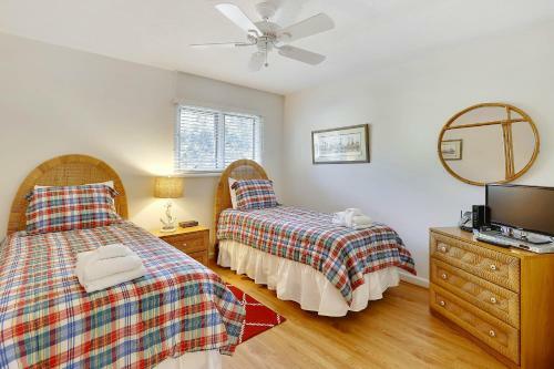 1157 Summerwind Cottage