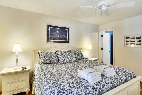 1157 Summerwind Cottage