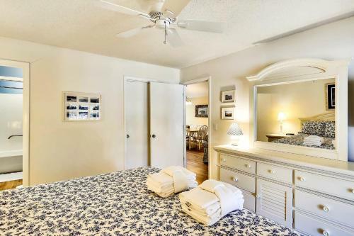 1157 Summerwind Cottage