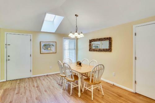 1157 Summerwind Cottage