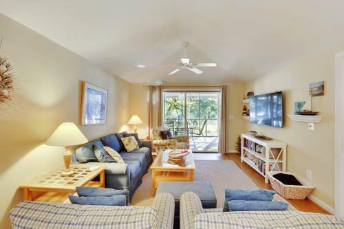 1157 Summerwind Cottage