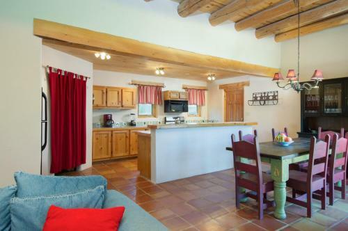 Casa Monte Vista