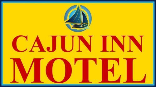 Cajun Inn Motel