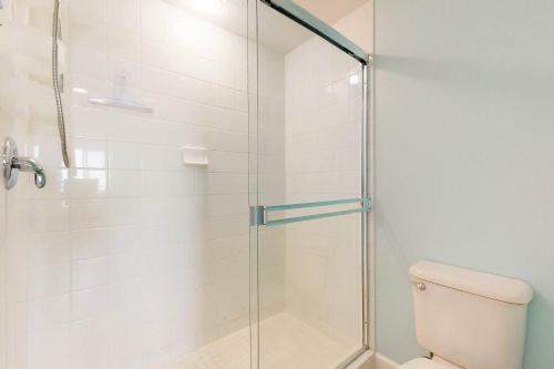 Apartamento Harbour Pointe