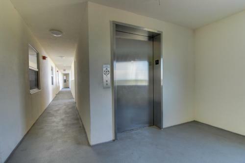 Apartamento Harbour Pointe