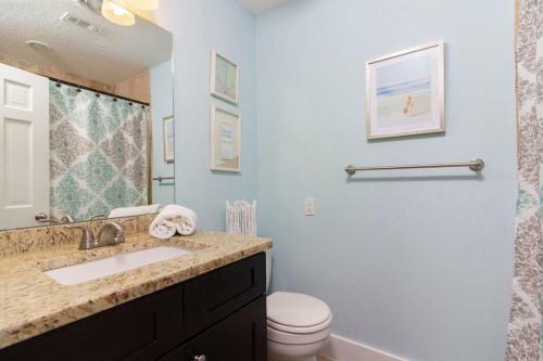 Windswept Sands, 4 Bedroom, Sleeps 11, Ocean Front, Pool