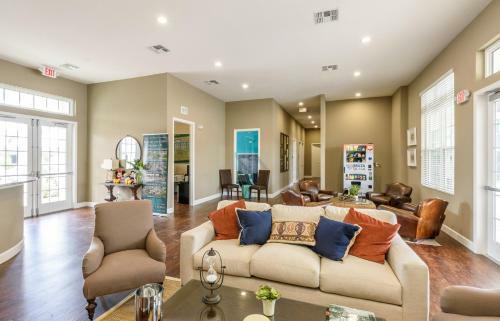 3bd, Cozy Home, Resort 10 Min To Disney - 3206