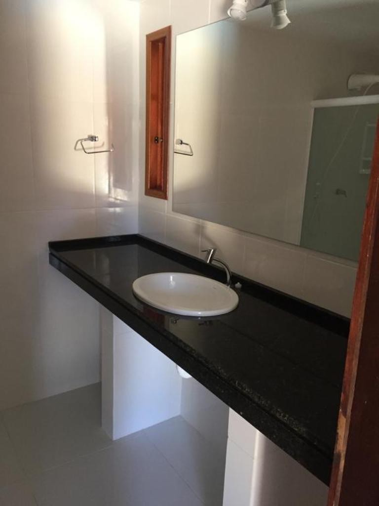 Hostal Casa Da �rvore