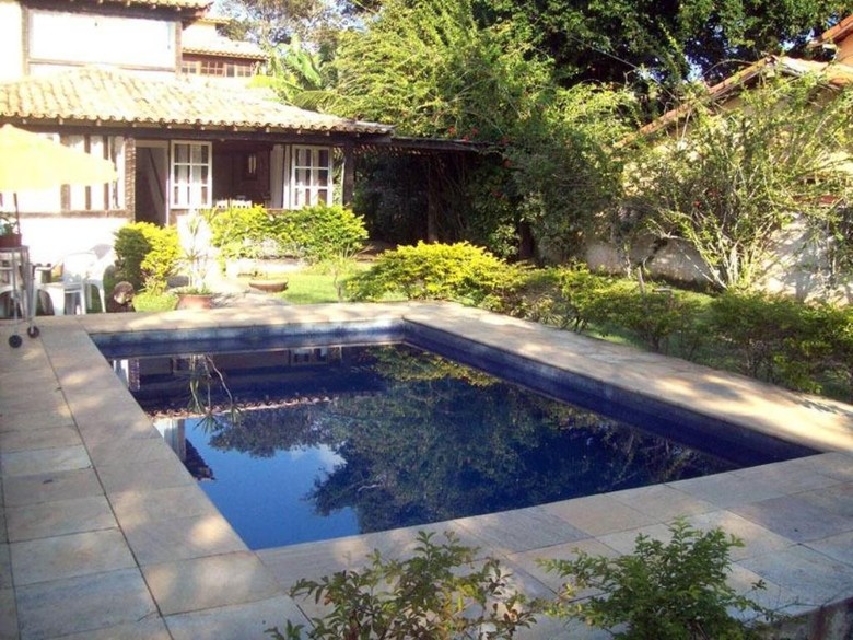 Hostal Solemare Residence