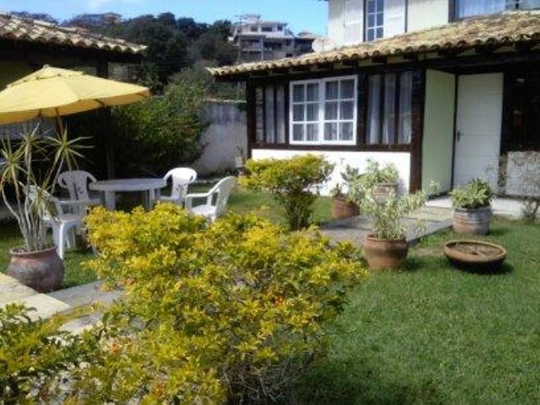 Hostal Solemare Residence