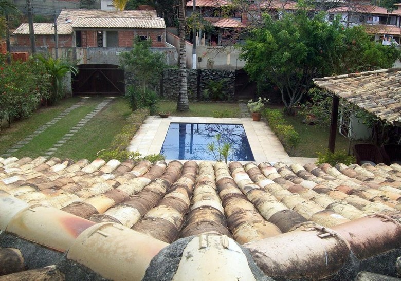 Hostal Solemare Residence