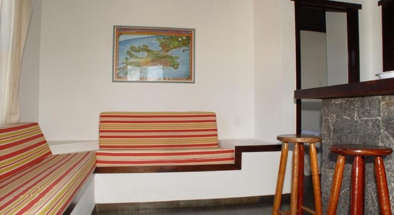 Domus 7