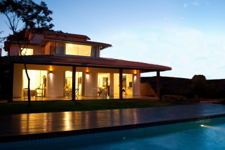 Hostal Bossa Nova