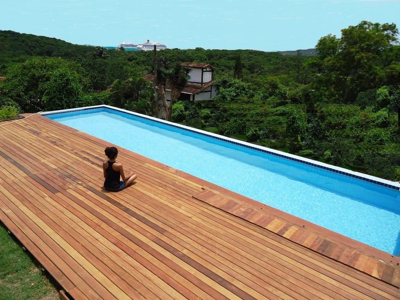 Hostal Bossa Nova