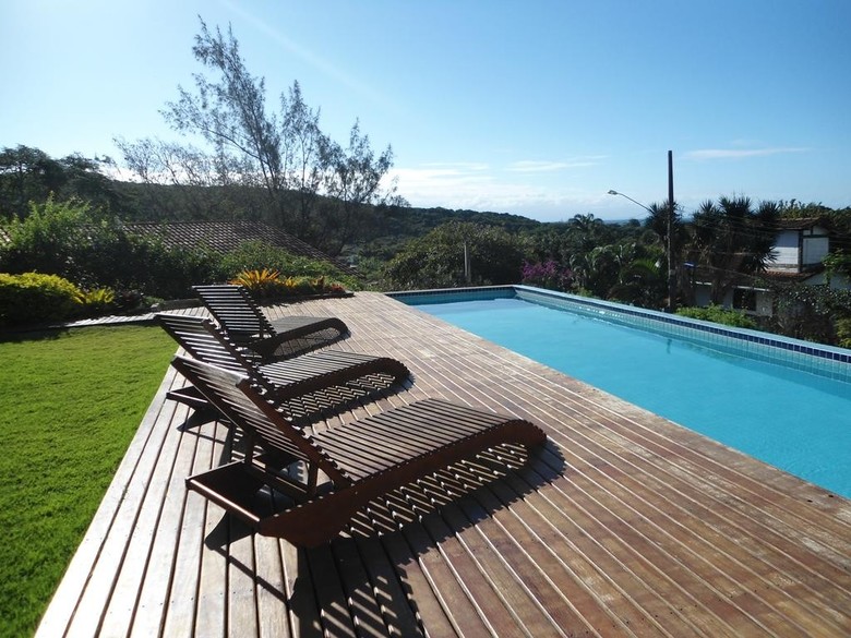 Hostal Bossa Nova