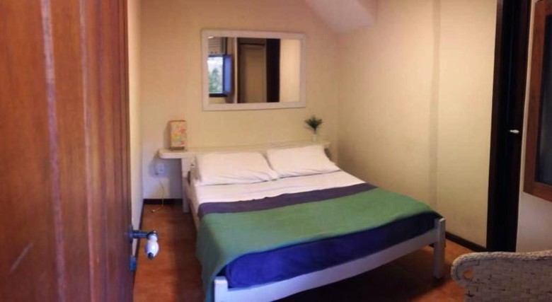 Bon Vivant Hostel Buzios
