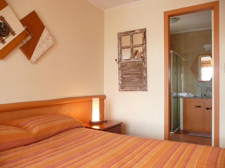 Hostal L�escale