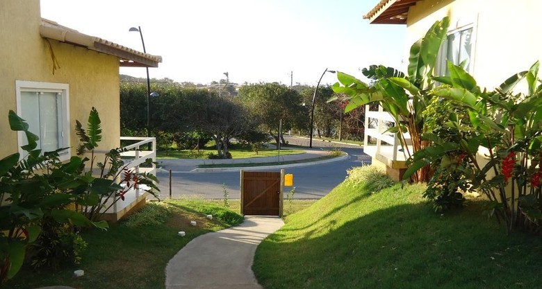 Apartamento San Martin Studios